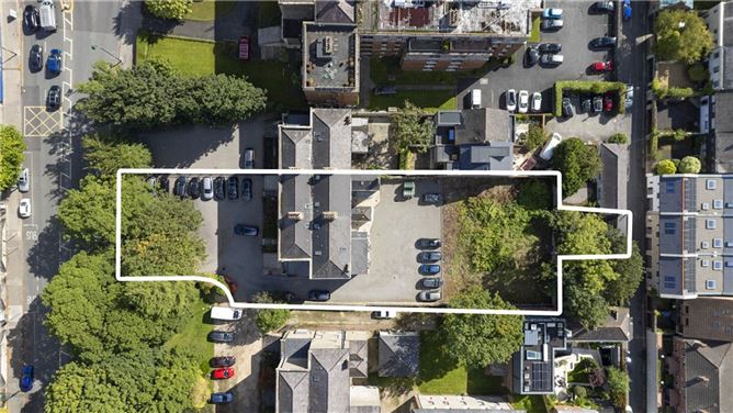 https://photos-a.propertyimages.ie/media/9/7/8/5027879/606f0f35-1e5f-4dfb-8633-c8d67292f656_l.jpg