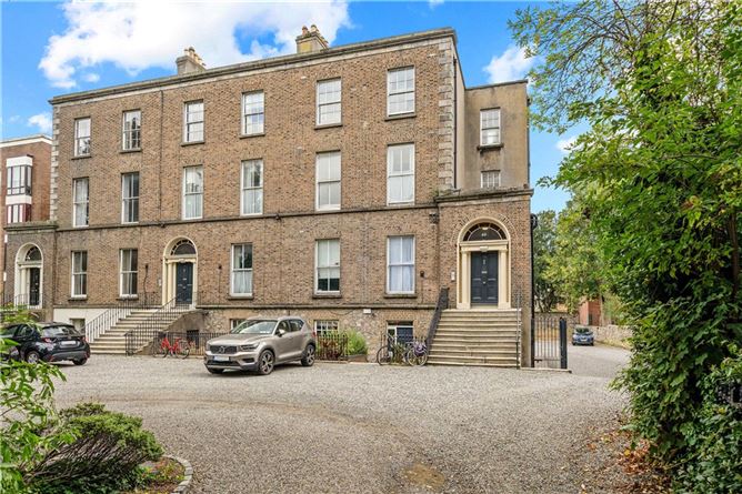 https://photos-a.propertyimages.ie/media/9/7/8/5027879/606f0f35-1e5f-4dfb-8633-c8d67292f656_l.jpg