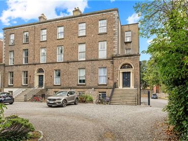 69-71 Pembroke Road, Ballsbridge, Dublin 4