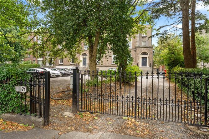 https://photos-a.propertyimages.ie/media/9/7/8/5027879/606f0f35-1e5f-4dfb-8633-c8d67292f656_l.jpg