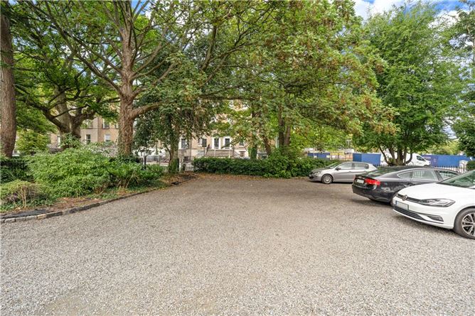 69-71 Pembroke Road, Ballsbridge, Dublin 4