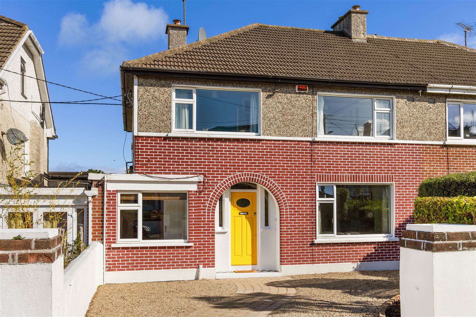 50 Mapas Road, Dalkey, County Dublin