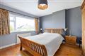 50 Mapas Road