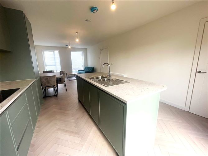 Redford Grove, Adamstown, Lucan, Co. Dublin