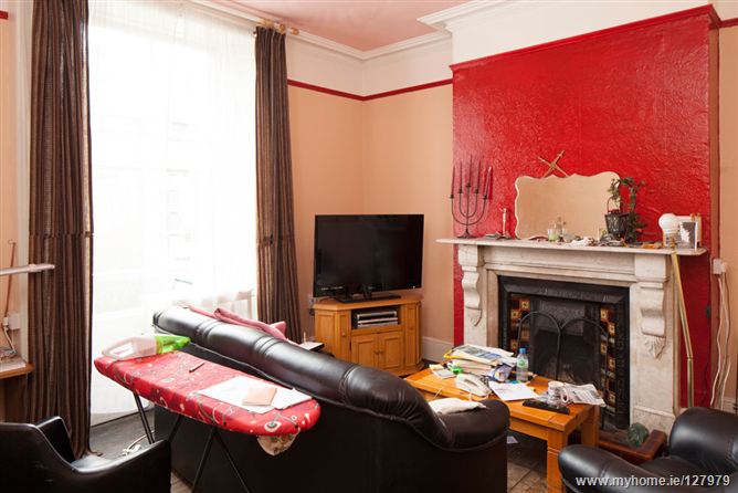 78 Grove Park, Rathmines, Dublin 6