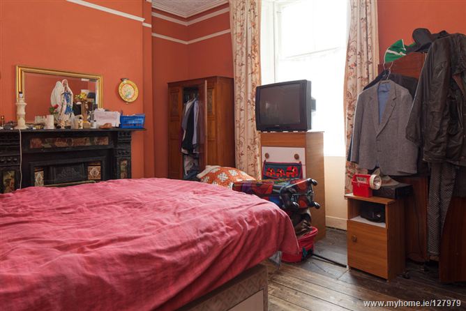 78 Grove Park, Rathmines, Dublin 6