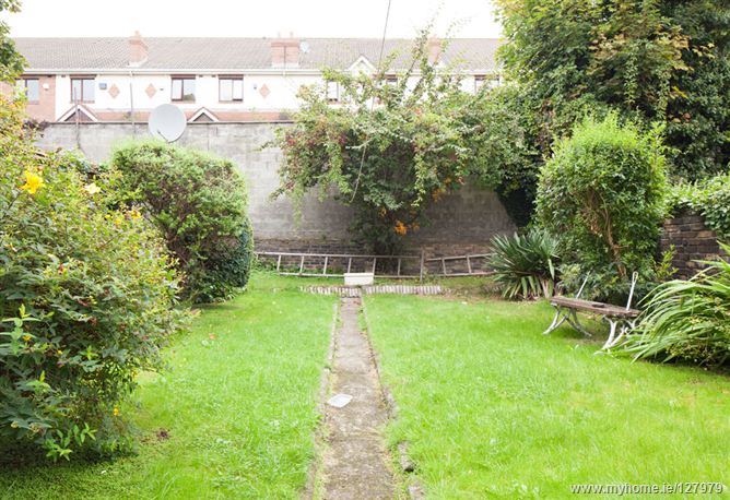 78 Grove Park, Rathmines, Dublin 6