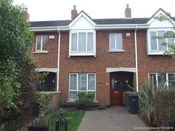 63 Ashbrook, Clontarf, Dublin 3 PropertyTeam Lappin Estates 1933979