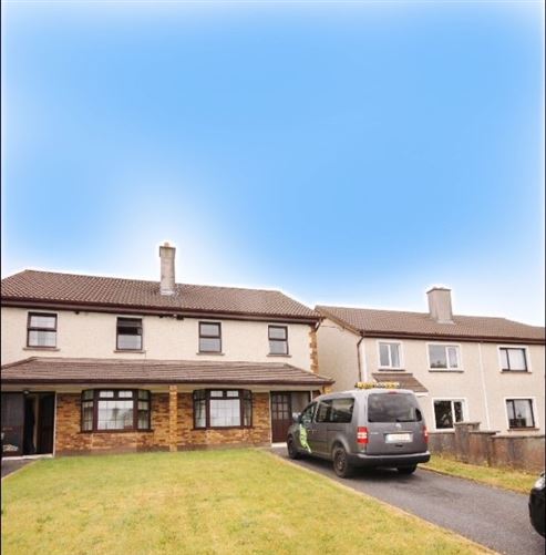66 Glenanail Drive, Riverside