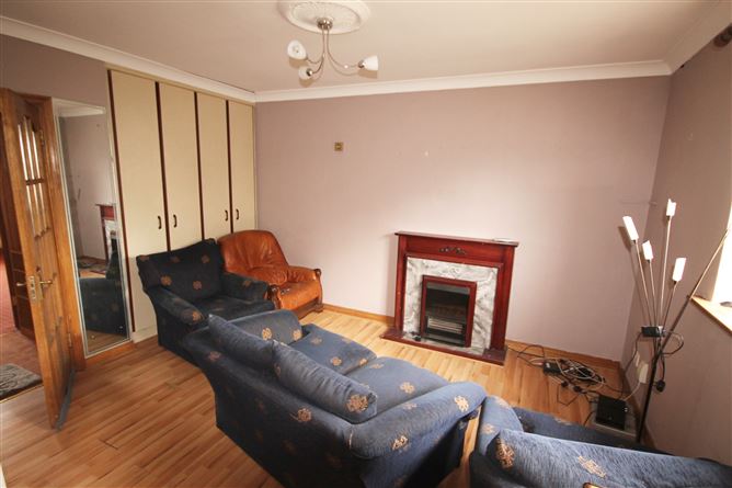 66 Glenanail Drive, Riverside, Tuam Road, Galway