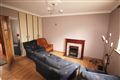 66 Glenanail Drive, Riverside