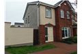 Property image of 15 Cul Doire, Tralee, Kerry