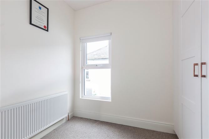 132 Botanic Road, Glasnevin, Dublin 9.