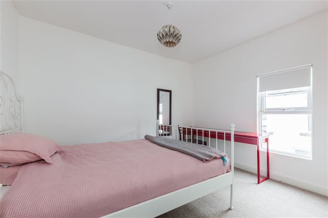 132 Botanic Road, Glasnevin, Dublin 9.