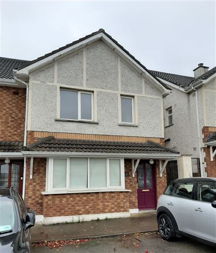 49 St.Patricks Wood, Edenderry, Offaly