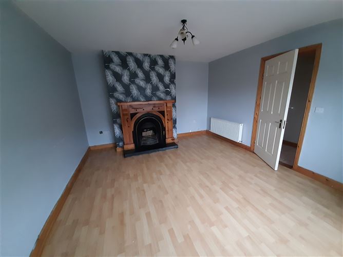 49 St.Patricks Wood, Edenderry, Offaly