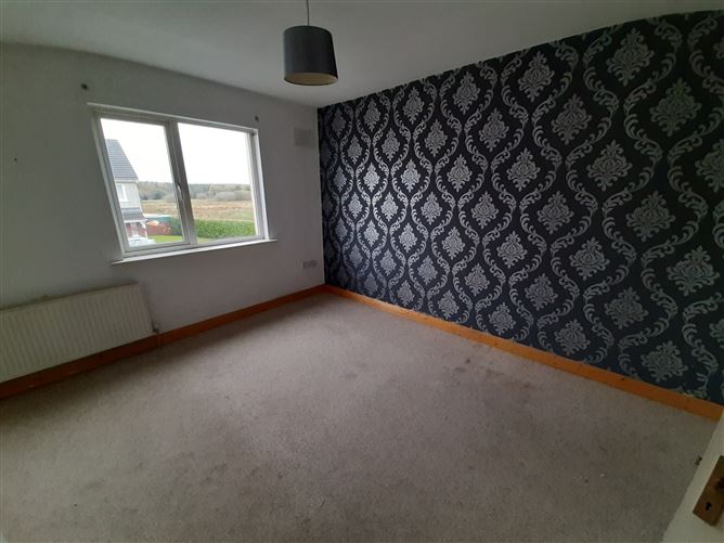 49 St.Patricks Wood, Edenderry, Offaly