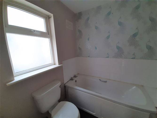 49 St.Patricks Wood, Edenderry, Offaly