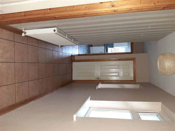 49 St.Patricks Wood, Edenderry, Offaly