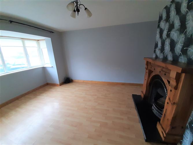 49 St.Patricks Wood, Edenderry, Offaly