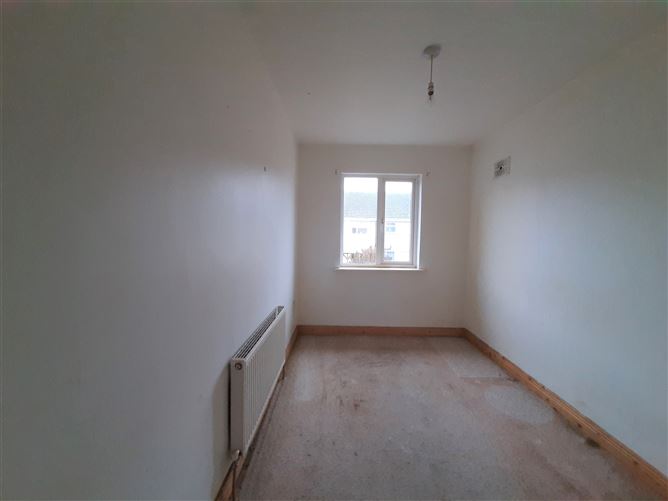 49 St.Patricks Wood, Edenderry, Offaly