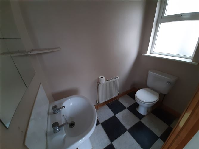 49 St.Patricks Wood, Edenderry, Offaly