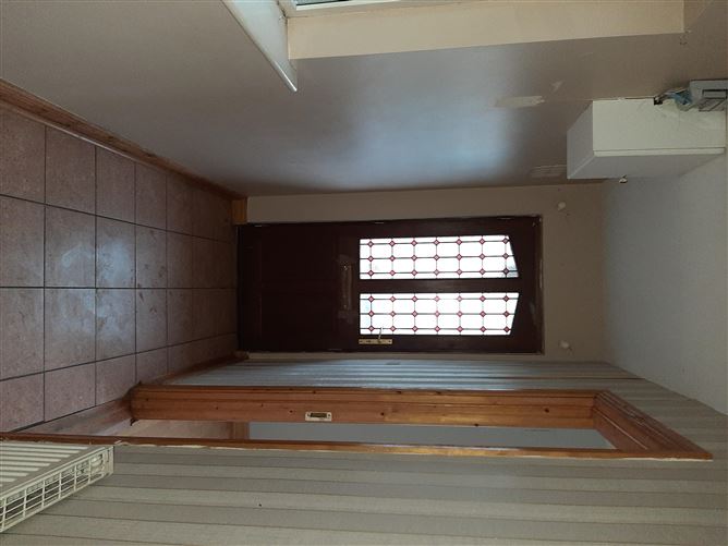 49 St.Patricks Wood, Edenderry, Offaly