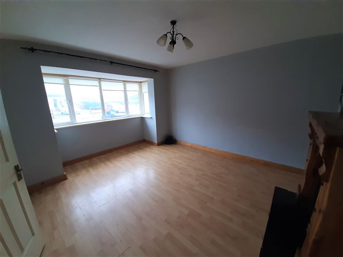 49 St.Patricks Wood, Edenderry, Offaly