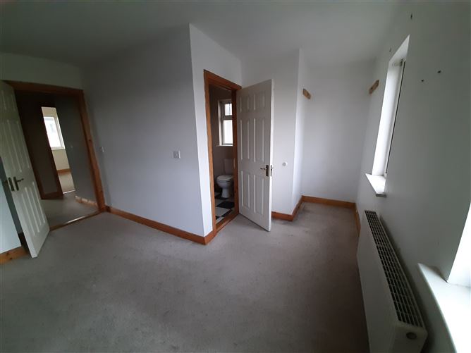 49 St.Patricks Wood, Edenderry, Offaly