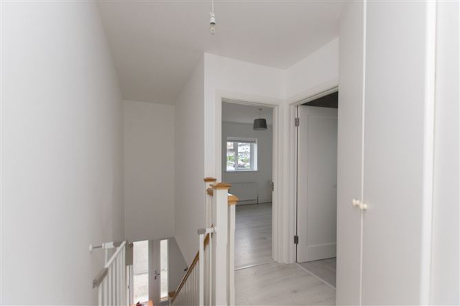 41B Glen Drive, The Park, Cabinteely, Dublin 18