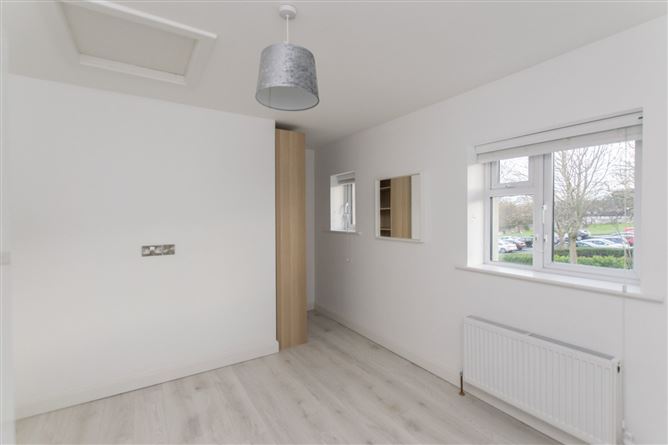 41B Glen Drive, The Park, Cabinteely, Dublin 18