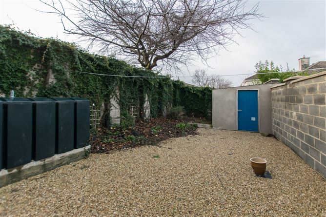 41B Glen Drive, The Park, Cabinteely, Dublin 18
