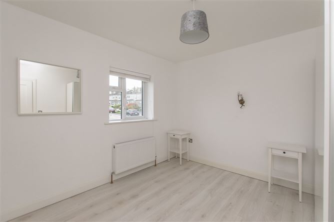 41B Glen Drive, The Park, Cabinteely, Dublin 18