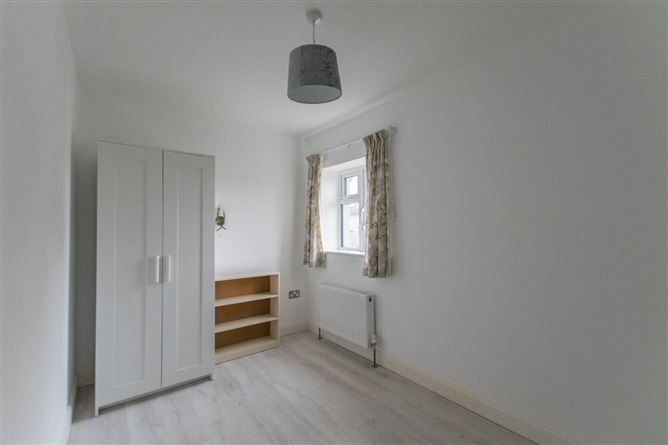 41B Glen Drive, The Park, Cabinteely, Dublin 18