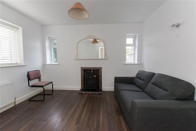 41B Glen Drive, The Park, Cabinteely, Dublin 18