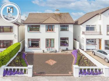 2 Grattan Park, Grattan Road, Galway City, Galway