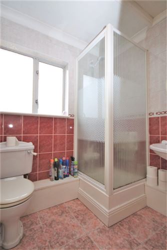 83 St Peters Road, Walkinstown, Dublin 12