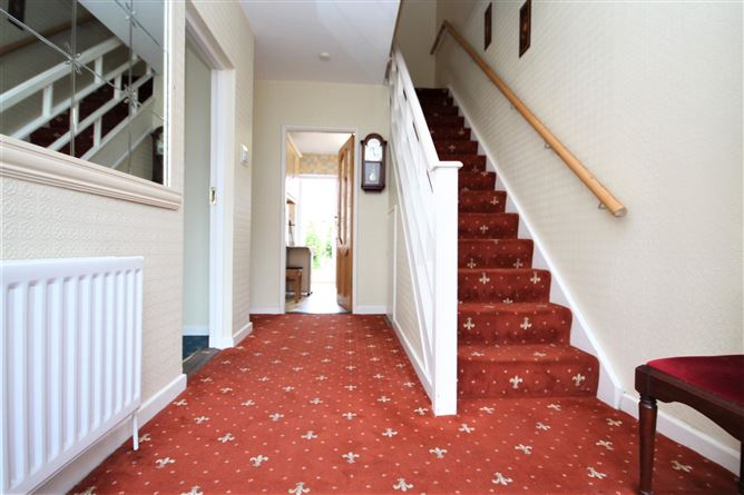 83 St Peters Road, Walkinstown, Dublin 12