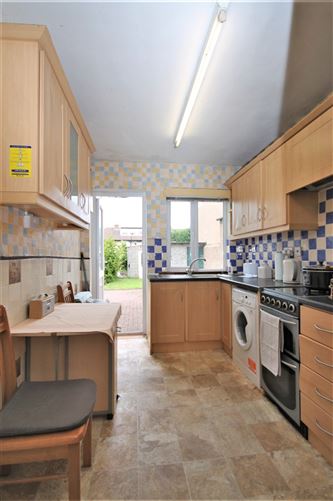 83 St Peters Road, Walkinstown, Dublin 12