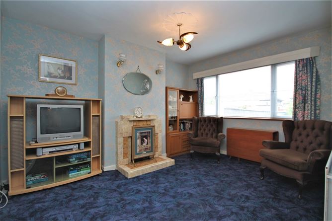 83 St Peters Road, Walkinstown, Dublin 12