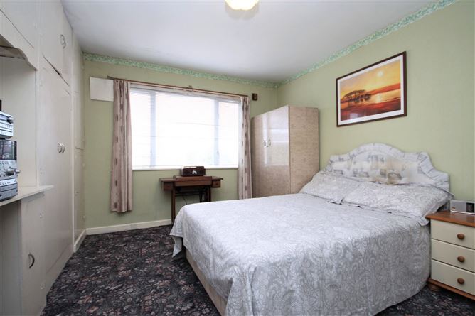 83 St Peters Road, Walkinstown, Dublin 12