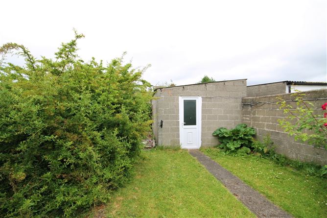 83 St Peters Road, Walkinstown, Dublin 12
