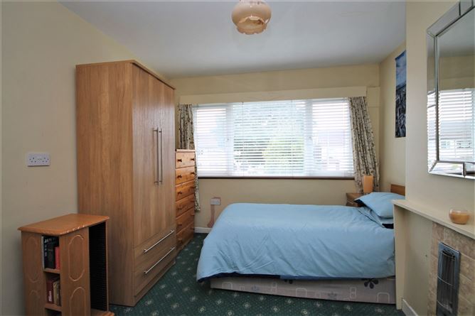 83 St Peters Road, Walkinstown, Dublin 12