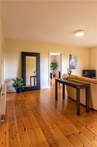 Oakfield House, Pheasant Wood, Curragh, Midleton, Co. Cork
