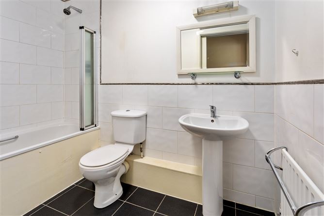 27 Portobello Harbour, Portobello, Dublin 8