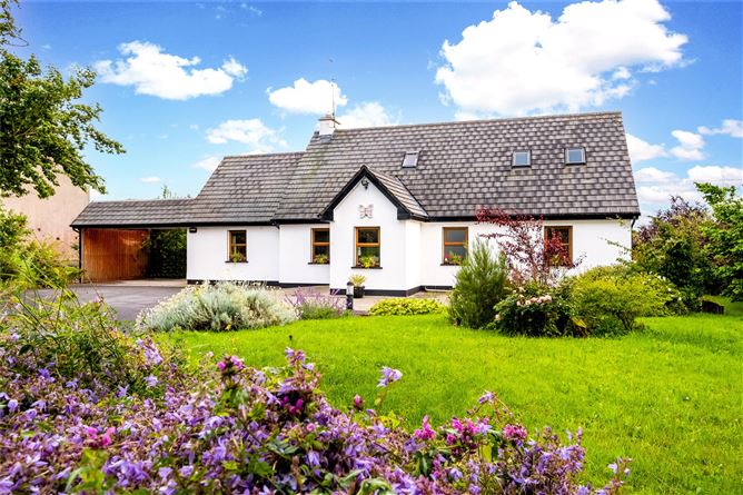 Main image for Masonbrook,Loughrea,Co. Galway,H62 DX67