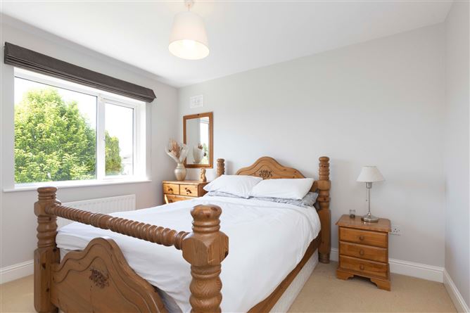 96 Clonkeen, Ratoath, Co. Meath