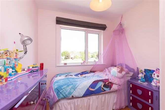 96 Clonkeen, Ratoath, Co. Meath