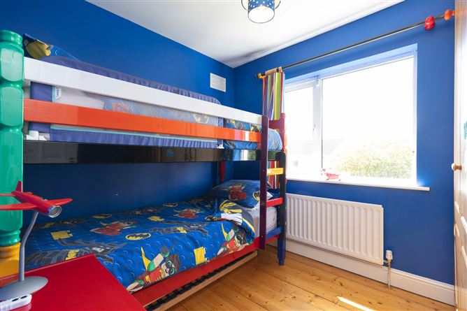 96 Clonkeen, Ratoath, Co. Meath