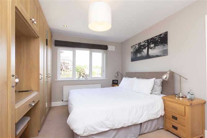 96 Clonkeen, Ratoath, Co. Meath